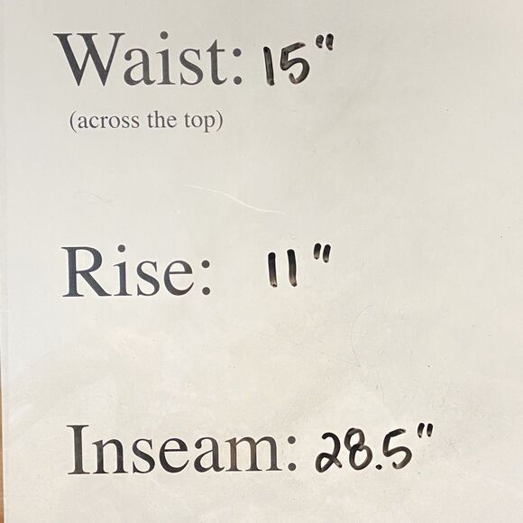 Adidas Gray Joggers Pants Mens Small Cargo Sweatpants Drawstring Three Stripe - Picture 7 of 7